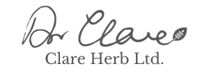 Clare Herb Ltd.