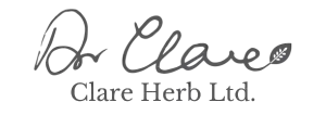Clare Herb Ltd.